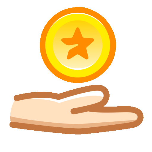 💰